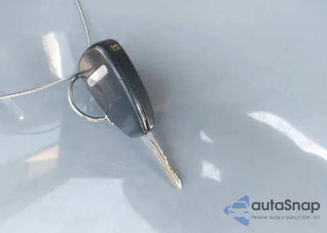 2011 Jeep Liberty Sport from USA, damaged, VIN 1J4PN2GK6BW572266